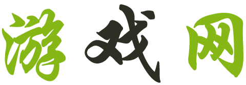龙湾区娱乐网